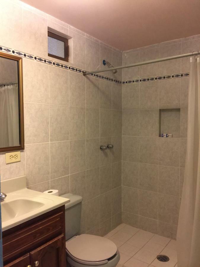 El Ejecutivo Aparthotel Ciudad Obregón Exteriér fotografie
